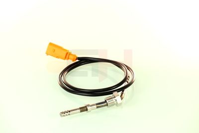 SENZOR TEMPERATURA GAZE EVACUARE GH GH744714 48