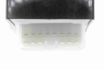 COMUTATOR MACARA GEAM VEMO V70730020 1