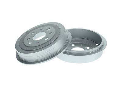 BREMSTROMMEL BOSCH 0986477207 18