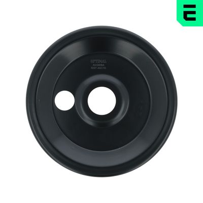 SPRITZBLECH BREMSSCHEIBE