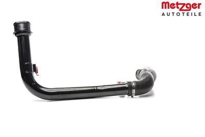 FURTUN EAR SUPRAALIMENTARE METZGER AUTOTEILE 2401200 16