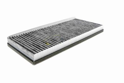 FILTRU AER HABITACLU VEMO V253110031 4