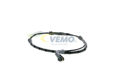WARNKONTAKT BREMSBELAGVERSCHLEIß VEMO V20725122 19