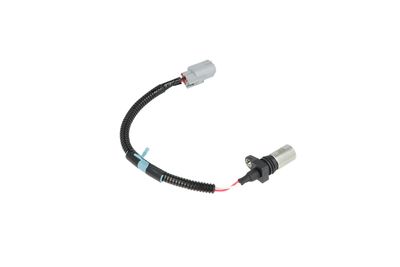 IMPULSGEBER KURBELWELLE NRF 755088 31