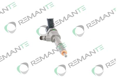 INJECTOR REMANTE 002003001653R 4