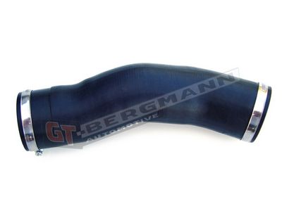 GT-BERGMANN Automotive - Hadica plniaceho vzduchu (hadica turba) TOYOTA , GT52-109