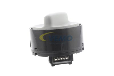 COMUTATOR TRAPA PAVILION VEMO V10730191 30