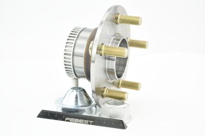 BUTUC ROATA FEBEST 2082PTRA46 5