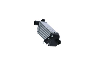 INTERCOOLER COMPRESOR NRF 30305 16