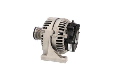 GENERATOR / ALTERNATOR REMANTE 011003000447R 14