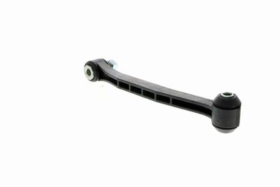 STANGE/STREBE STABILISATOR VAICO V3071351 6