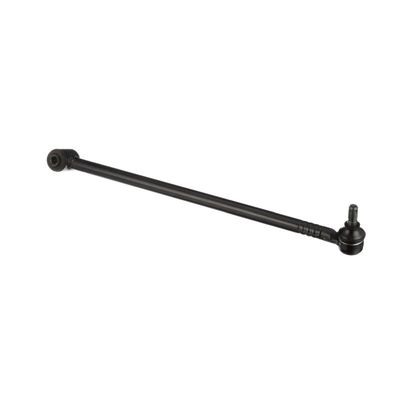 BRAT SUSPENSIE ROATA DELPHI TC7183 27