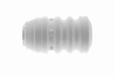 TAMPON CAUCIUC SUSPENSIE VAICO V106006 1