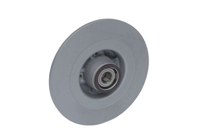 DISC FRANA ATE 24011003252 12