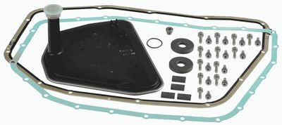 Sada Dílů, výměna oleje automatické převodovky ZF 1068.298.085