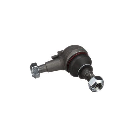 ARTICULATIE SARCINA/GHIDARE DELPHI TC835 54