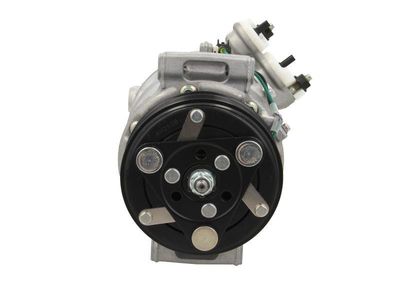 COMPRESOR CLIMATIZARE