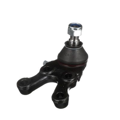 ARTICULATIE SARCINA/GHIDARE DELPHI TC832 52