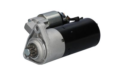 STARTER VALEO 438600 5