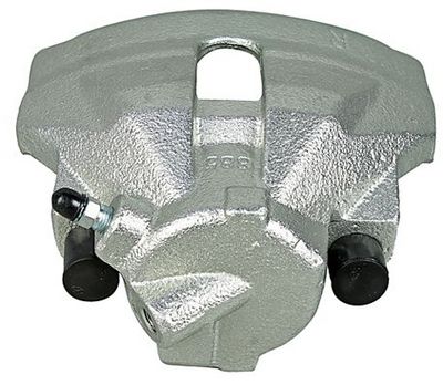 спирачен апарат METZGER AUTOTEILE 6260022