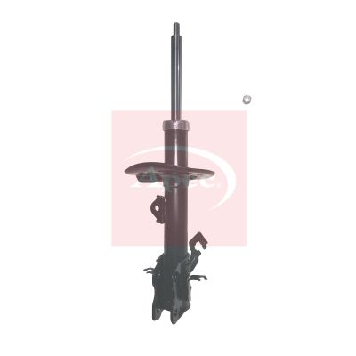 APEC Shock Absorber ASA1536