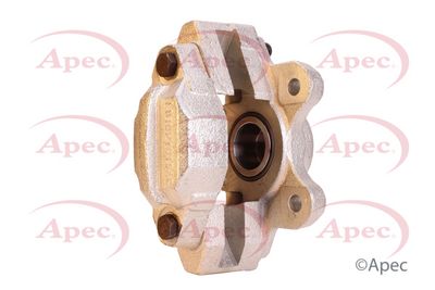 APEC Brake Caliper RCA354N