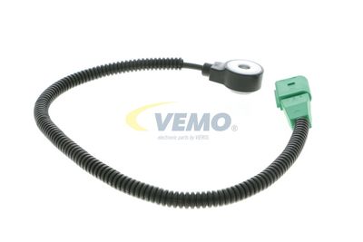 KLOPFSENSOR VEMO V10721177 41