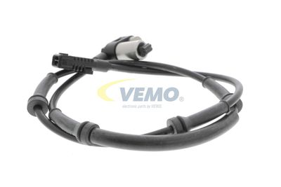 SENSOR RADDREHZAHL VEMO V22720038 17