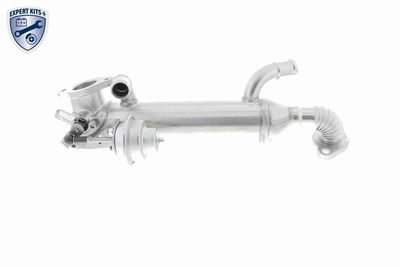 RADIATOR RECIRCULARE GAZE DE ESAPAMENT VEMO V10630129 2