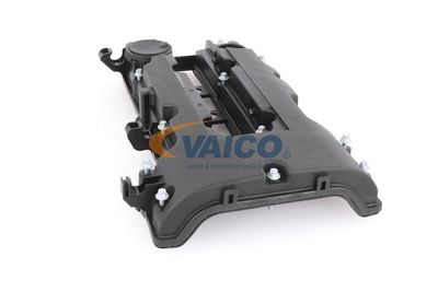 ZYLINDERKOPFHAUBE VAICO V402074 46