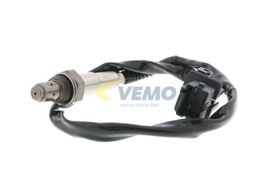 SONDA LAMBDA VEMO V24760028 48