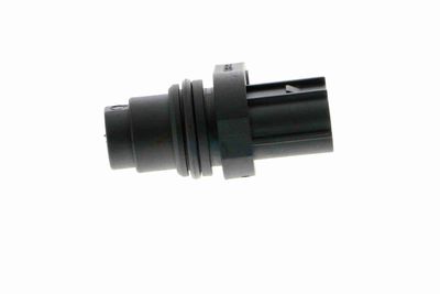SENZOR IMPULSURI ARBORE COTIT VEMO V26720185 6