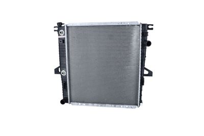 KüHLER MOTORKüHLUNG NRF 56033 6