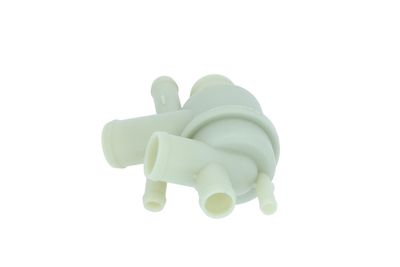 TERMOSTAT LICHID RACIRE NRF 725326 44