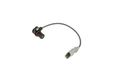 SENZOR IMPULSURI ARBORE COTIT NRF 755005 8