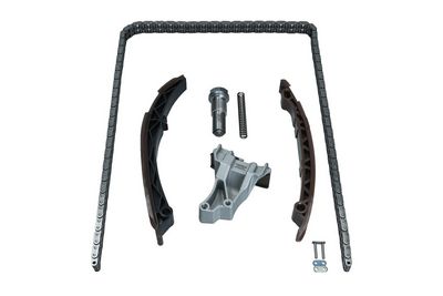 CHIT LANT DE DISTRIBUTIE