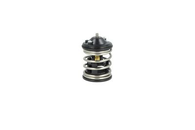 THERMOSTAT KüHLMITTEL NRF 725274 41