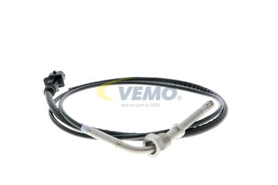 SENZOR TEMPERATURA GAZE EVACUARE VEMO V24720224 43