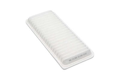 FILTRU AER AMC Filter TA1691 26