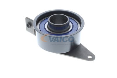 ROLA INTINZATOR CUREA DISTRIBUTIE VAICO V250326 57