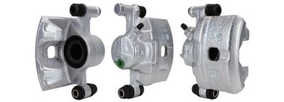 BREMSSATTEL ELSTOCK 832203