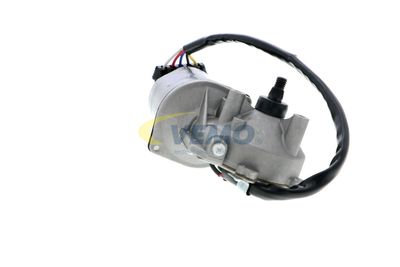 MOTOR STERGATOR VEMO V40070006 22