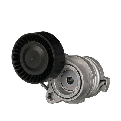 INTINZATOR CUREA CUREA DISTRIBUTIE GATES T39148 5