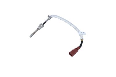 SENSOR ABGASTEMPERATUR NRF 707086 9