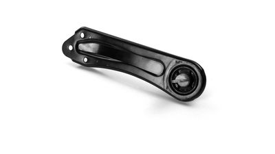 LENKER RADAUFHäNGUNG SKF VKDS422043 12