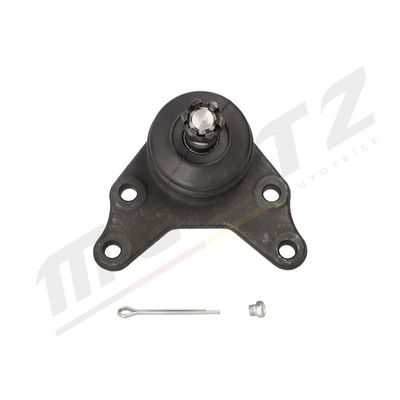 Ball Joint M-S1473