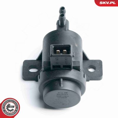 CONVERTOR DE PRESIUNE TURBOCOMPRESOR ESEN SKV 14SKV909 1