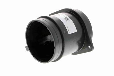 SENZOR DEBIT AER VEMO V10721222 5