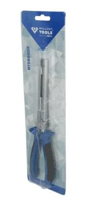 ZANGE GLüHKERZENSTECKER KS TOOLS BT566002 12