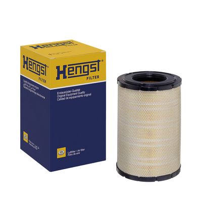 Vorschau Luftfilter Ansicht 3